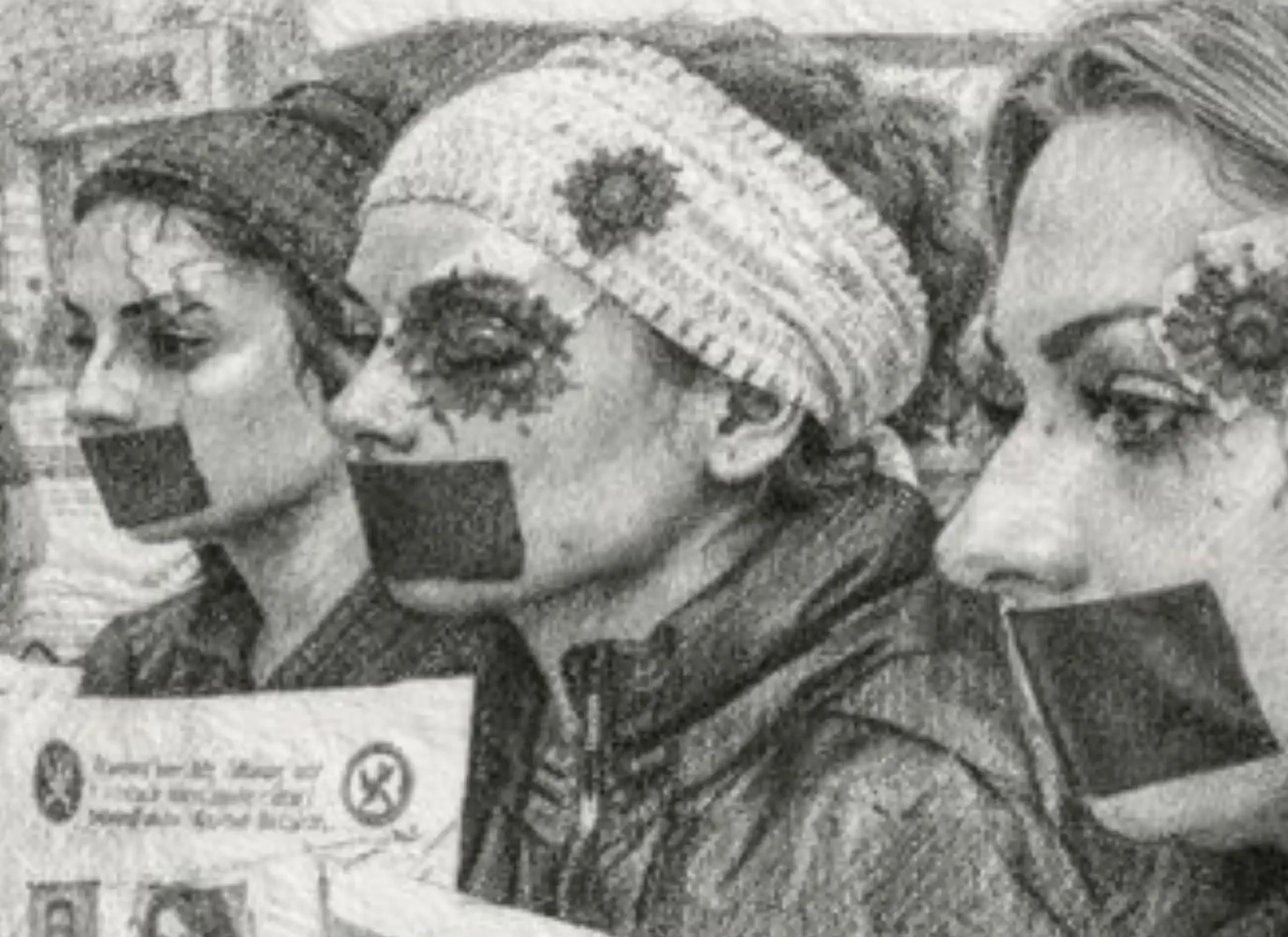 ‘Kadın cinayetleri politiktir’e verilecek bir cevap var mı?