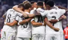 ‘Kadın cinayetleri politiktir’e verilecek bir cevap var mı?