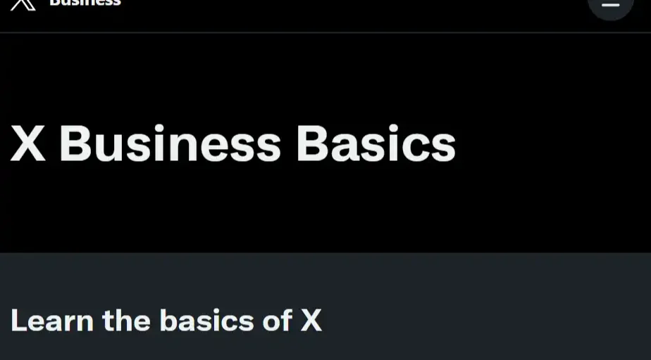 Grok skandalı sonrası erişim engelleri artıyor