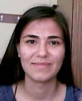 Tırnak arasında DNA çıkınca  olay cinayete dönüştü