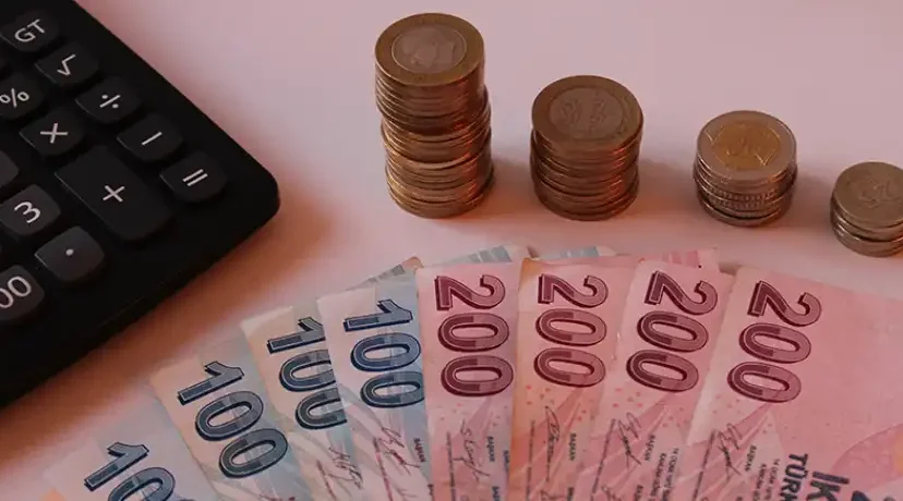 En düşük emekli aylığı 20 bin TL’ye yükseltildi