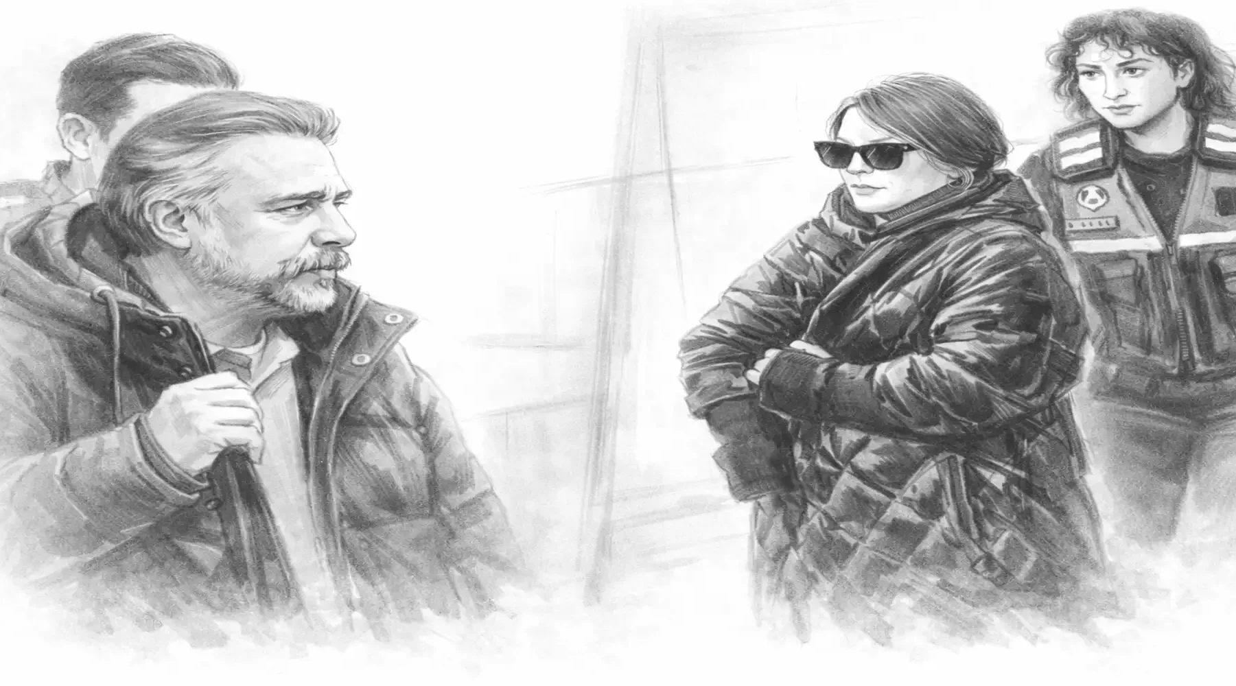 Temiz çıkan testler yetmiyor; itibar kaybı kalıyor