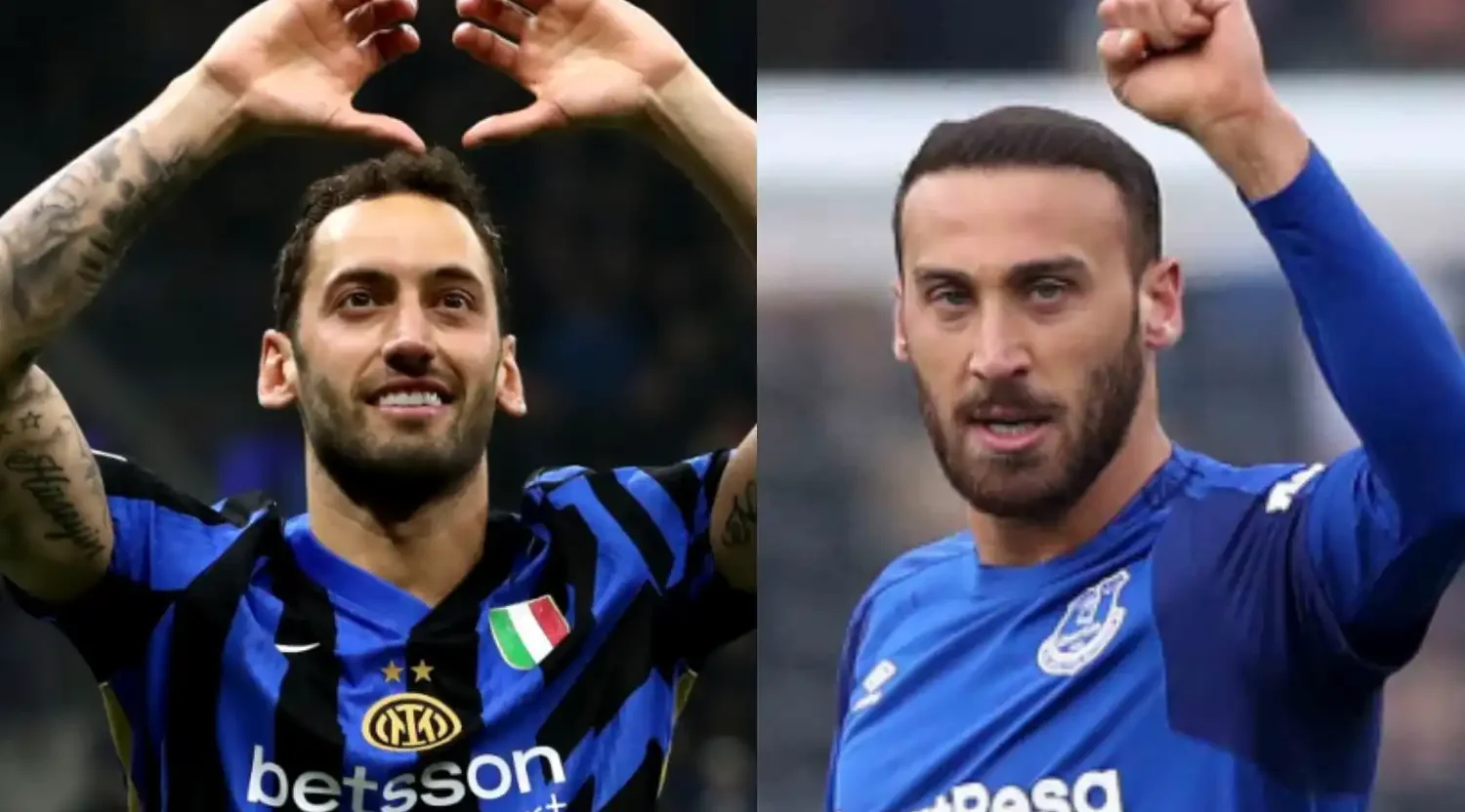 Kadrolar değişiyor, beklenti büyüyor.Gelen gideni aratır mı ?