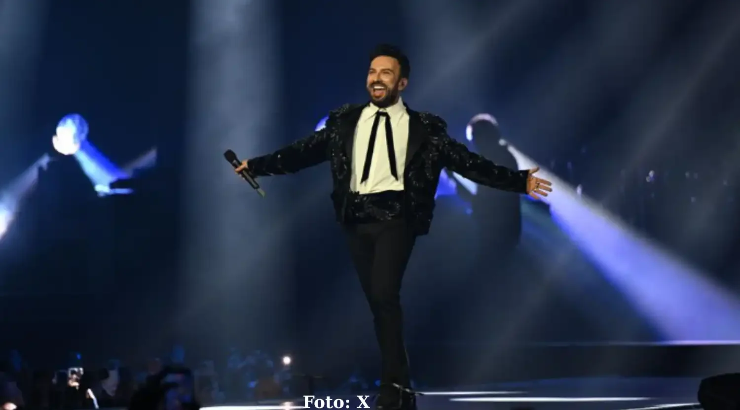 Tarkan'ı pamuklara sarmalıyız?