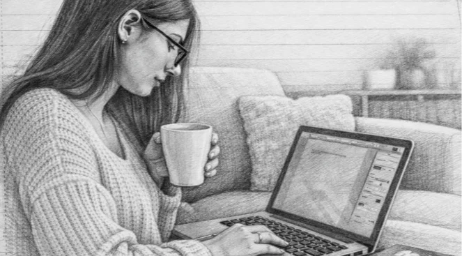 Türkiye’de kadın ve gazeteci olmak…