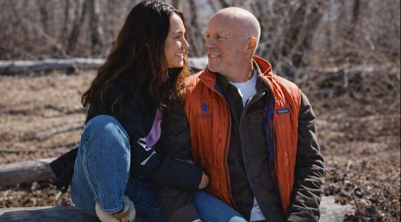 Bruce Willis Oscar onur ödülü alır mı?