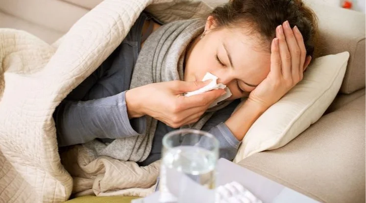 Avrupa’da yeni grip varyantı izleniyor