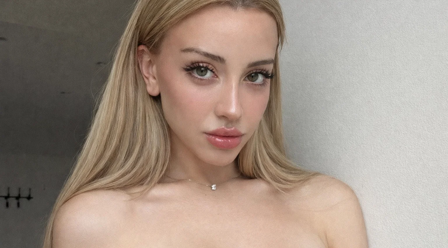 Mika Raun, uyuşturucu ve tahrik iddialarıyla gözaltına alındı