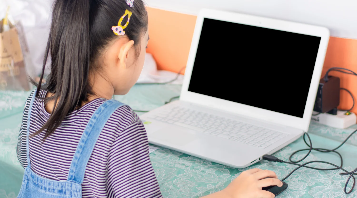 TBMM’de çocuk hattı ve gece internet sınırı önerileri öne çıktı