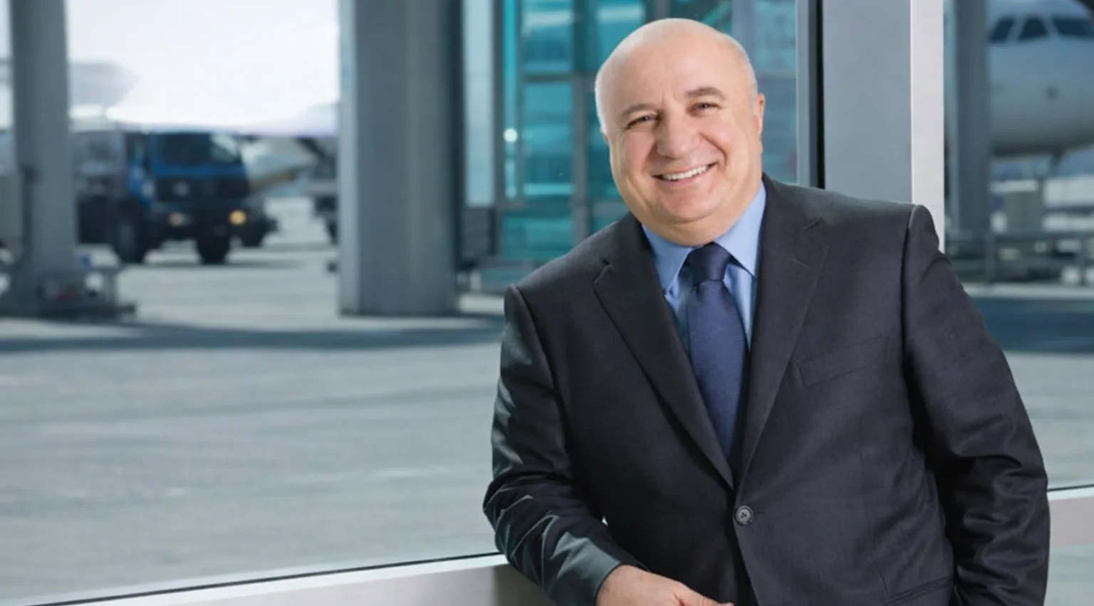 Fransa’da  gözaltına alınan Sani Şener mahkemeden serbest kaldı