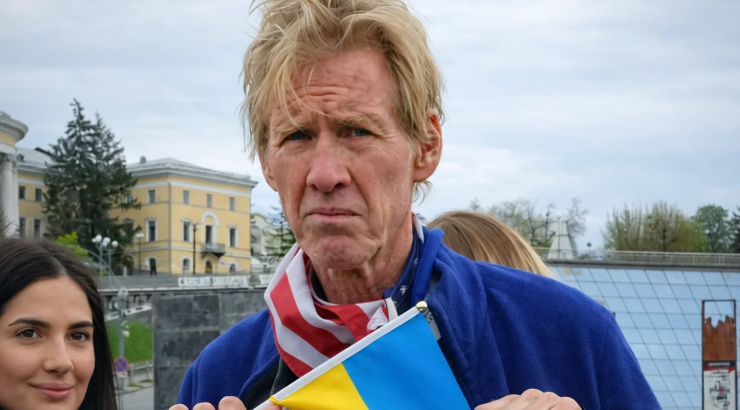 Trump'a suikast girişiminden ömür boyu hapis