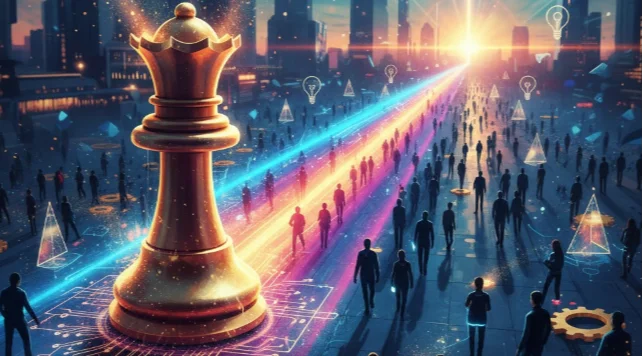 Reklamın yaratıcı gücü ve stratejiler