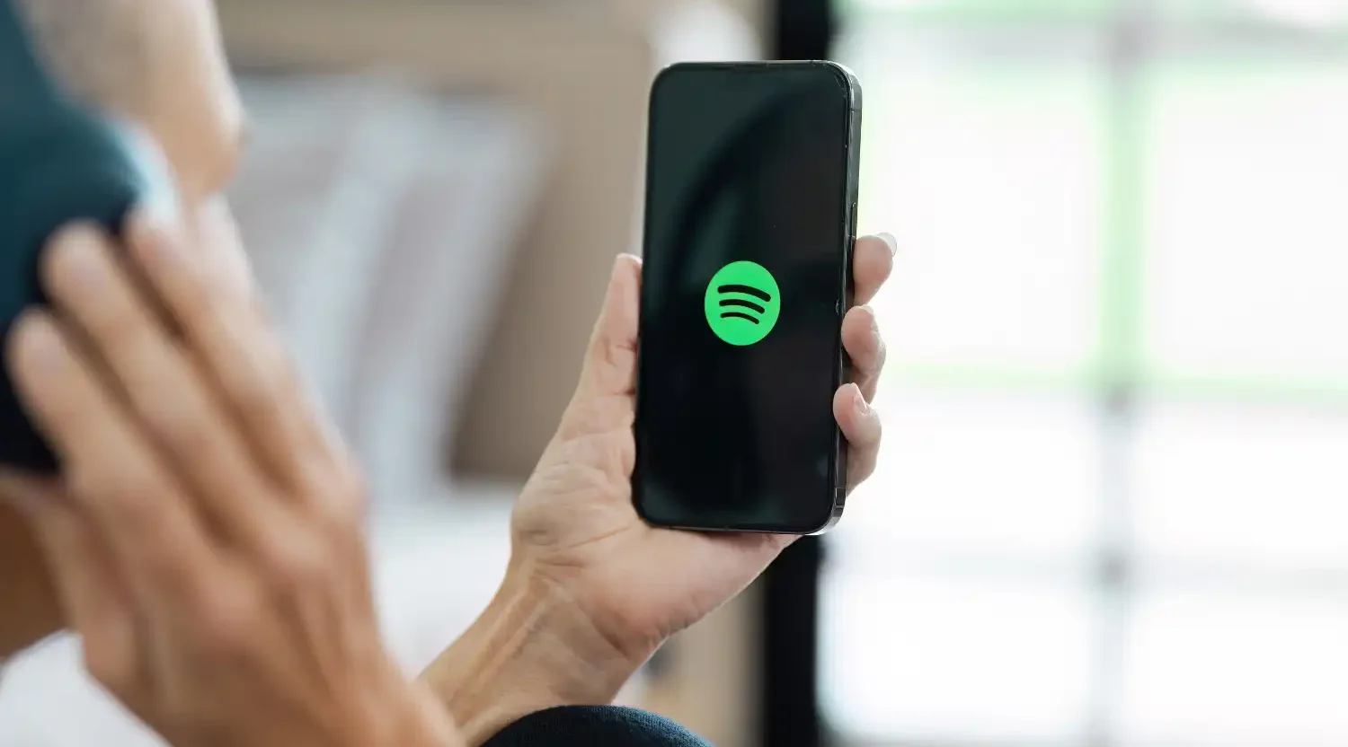 Spotify fiziksel kitap satışına hazırlanıyor
