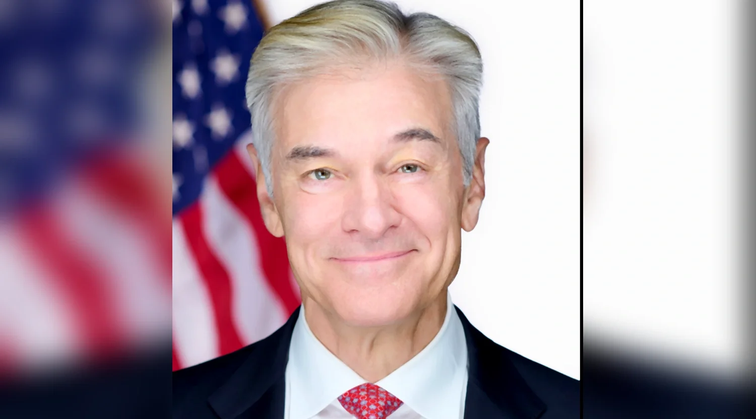 Mehmet Öz’ün gündeme taşıdığı dosyada 7 gözaltı