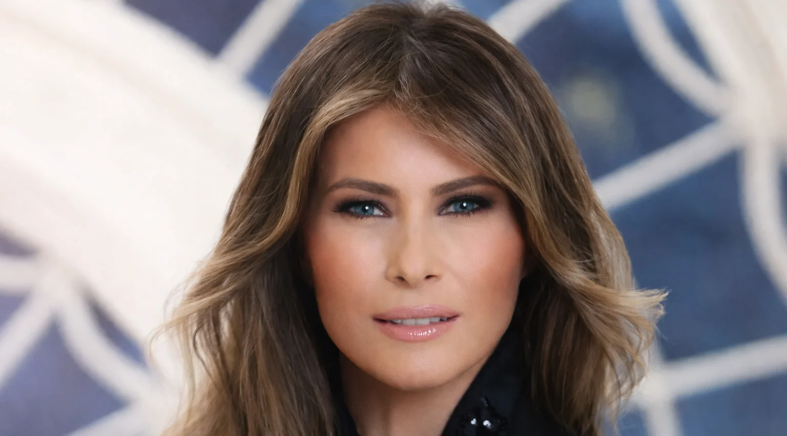 Melania: başkanlık devir teslimi öncesi 20 günün hikayesi