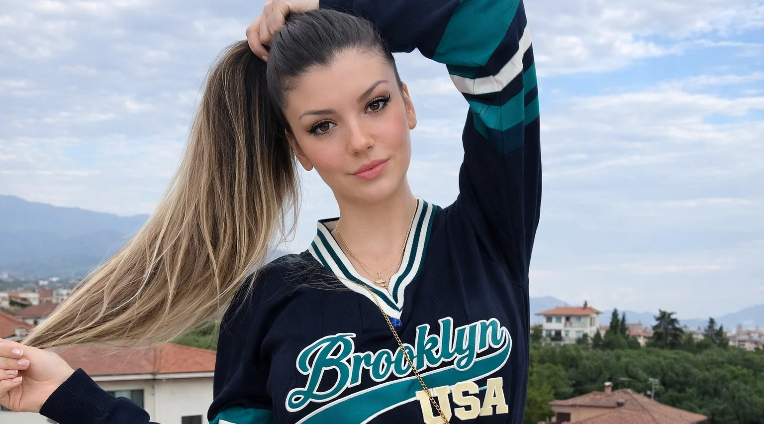 Fenomenlere yönelik operasyonda  6 tutuklama kararı