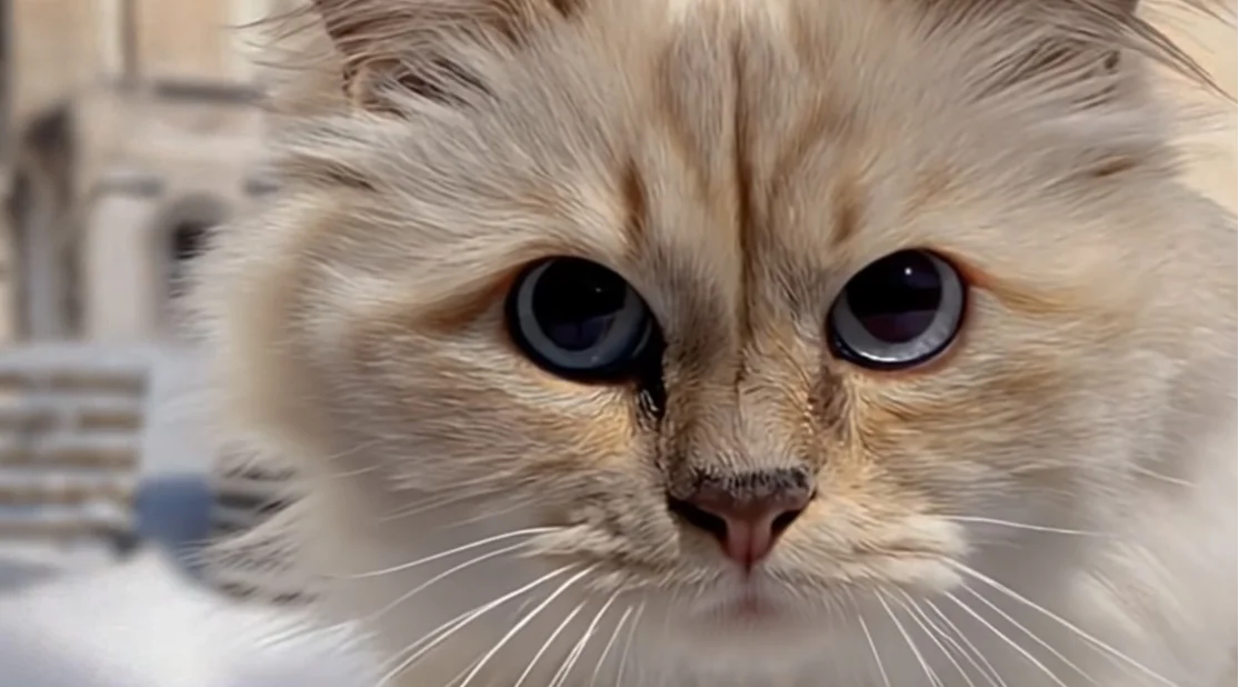 Milyon dolarlık patiler ve sessiz miraslar