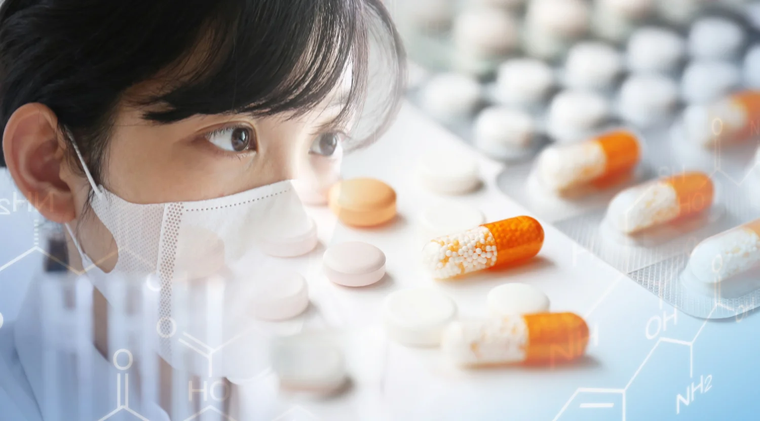 Tıbbi Devrim mi, Borsa Operasyonu mu? Manşetlerin Arkasındaki gerçek ne?