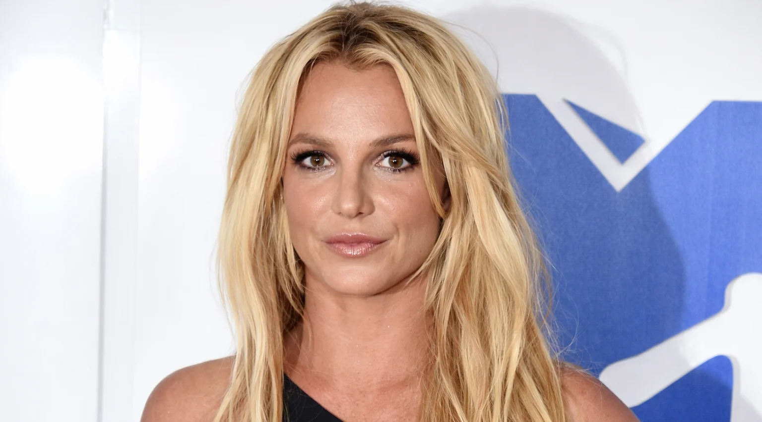 Britney Spears şarkı haklarını  200 milyon dolara  sattı