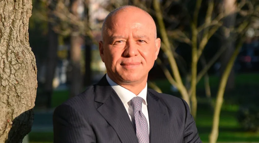 Koç Holding 2025’te 3,7 milyar dolarlık yatırım yaptı