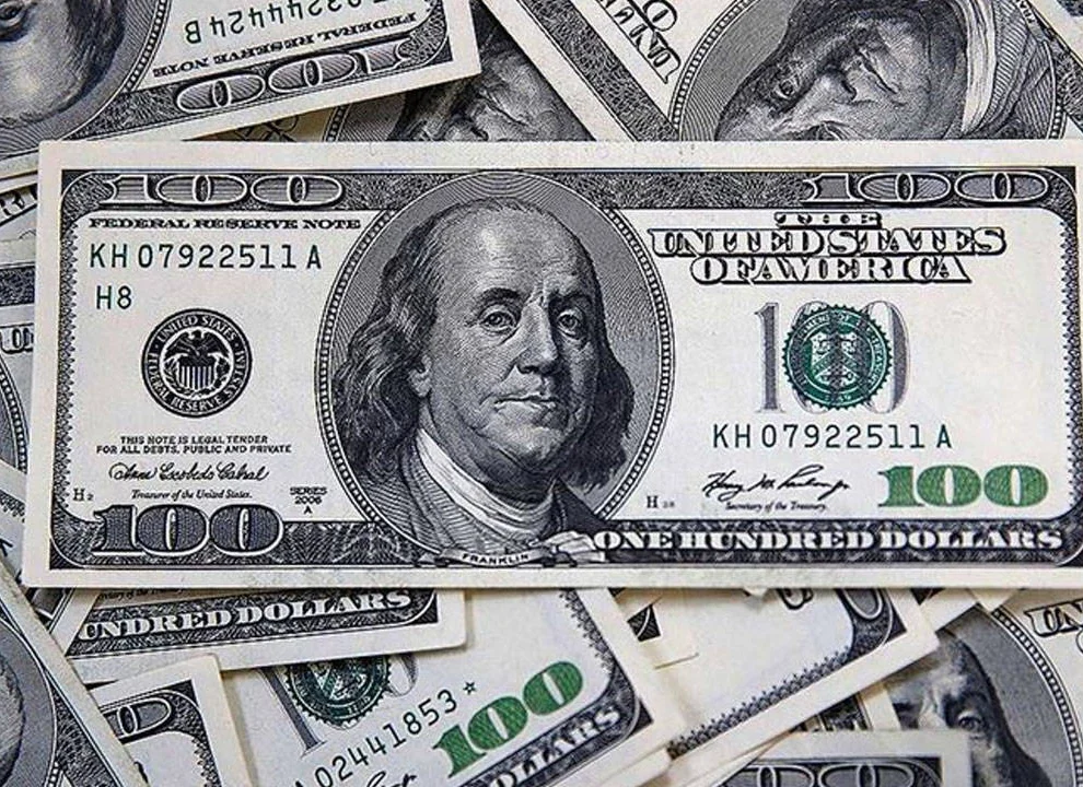 Beklentilerin üzerinde 2025 cari açığı 25 milyar doları aştı