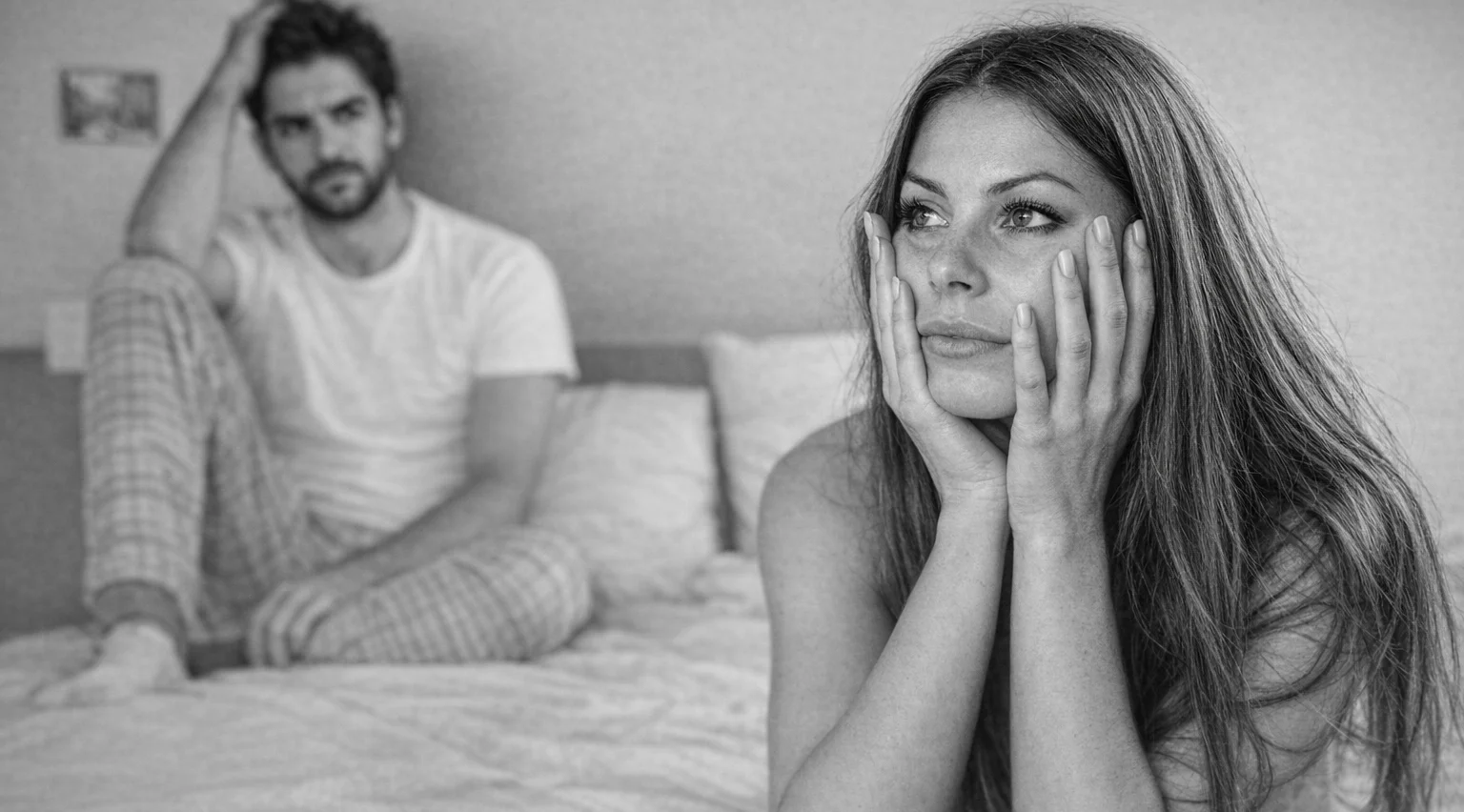 Fransa ‘hukuki şizofreni’ye son verdi, tarihe geçti