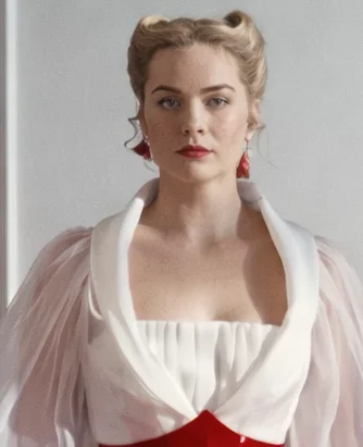 Uğultulu Tepeler Kuzey Amerika’da ilk günde 11 milyon dolara ulaştı