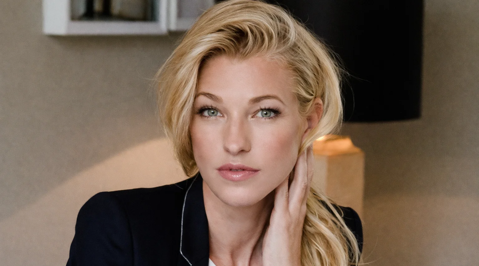 Epstein belgelerindeki baby ifadesi istifa getirdi