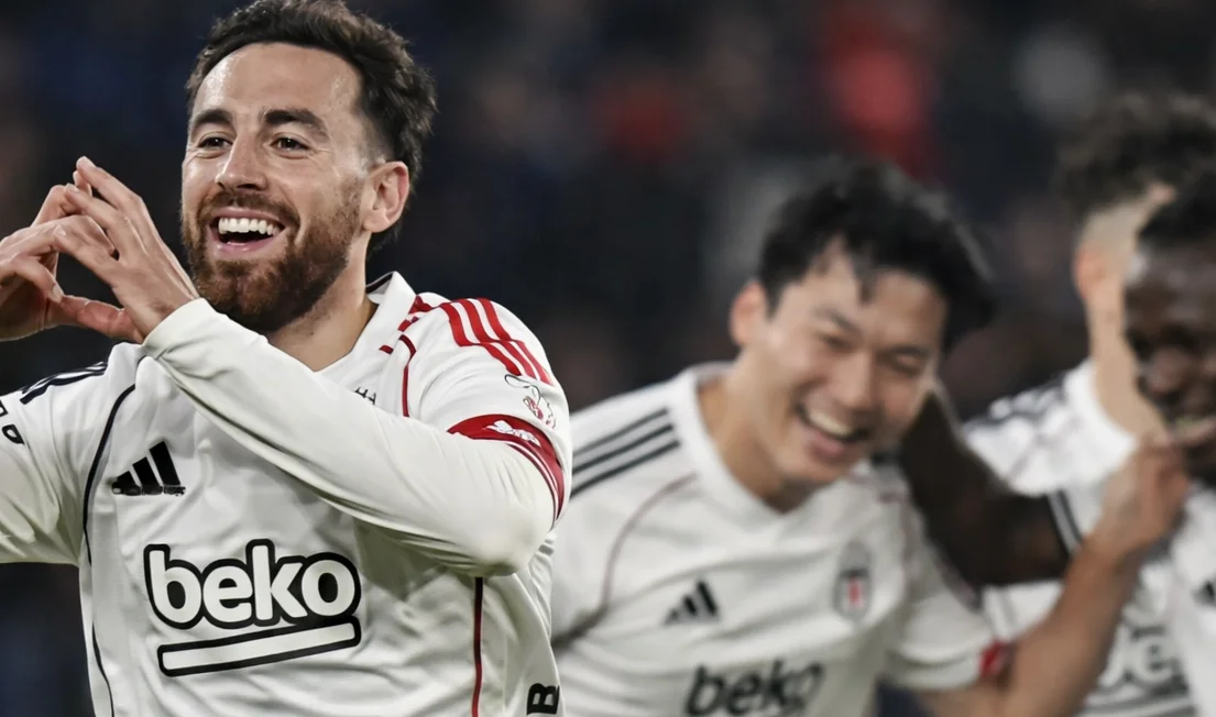 Obama’dan uzaylı yorumu: İhtimal var, kanıt yok