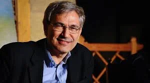 ‘O pisliklerden ne yazık ki bende de biraz var’