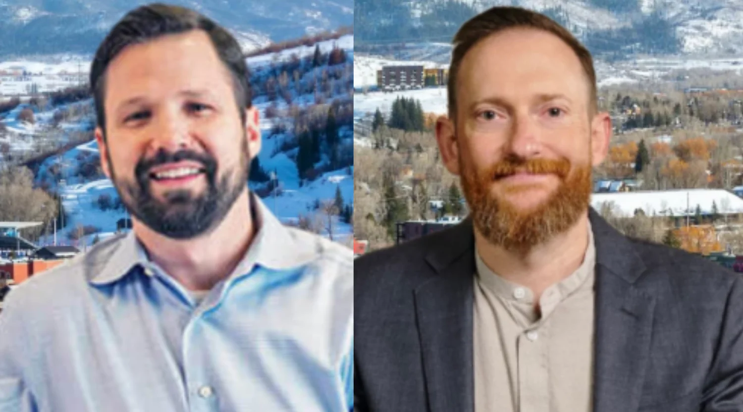 Amerika'da özel jet kazası: İki iş adamı öldü