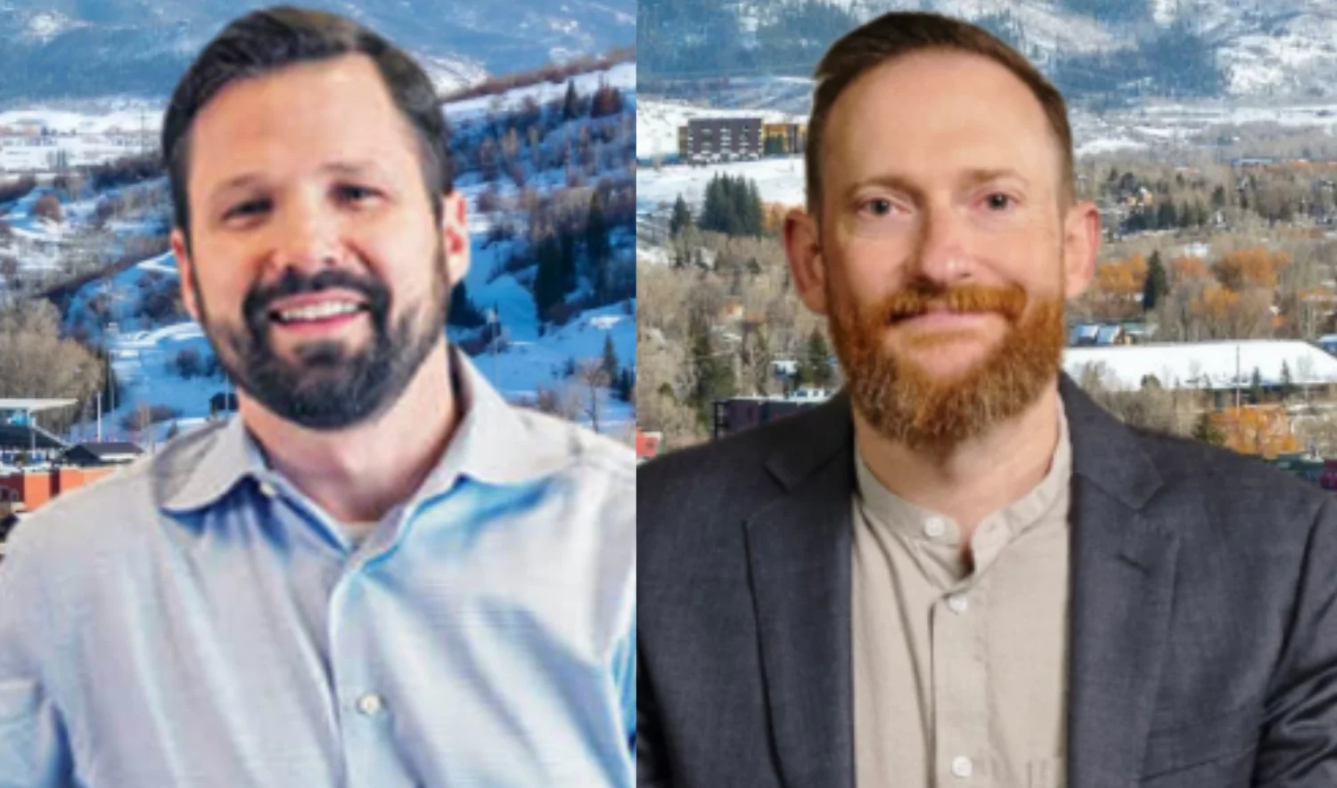 Obama’dan uzaylı yorumu: İhtimal var, kanıt yok