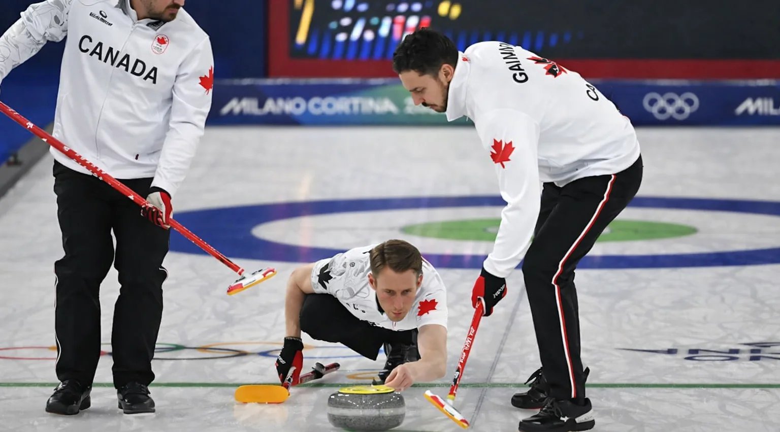 Buzun üzerindeki satranç ve kaybolan centilmenlik