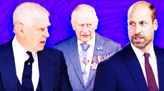 Tahtın gölgesinde kalan adalet