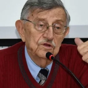 Laiklik bildirisi sonrası 168 imzacıya soruşturma