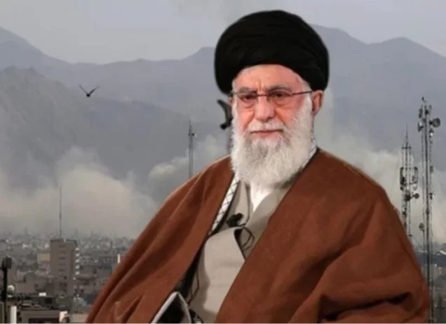 Ölüm saldırısı en kritik toplantıda geldi