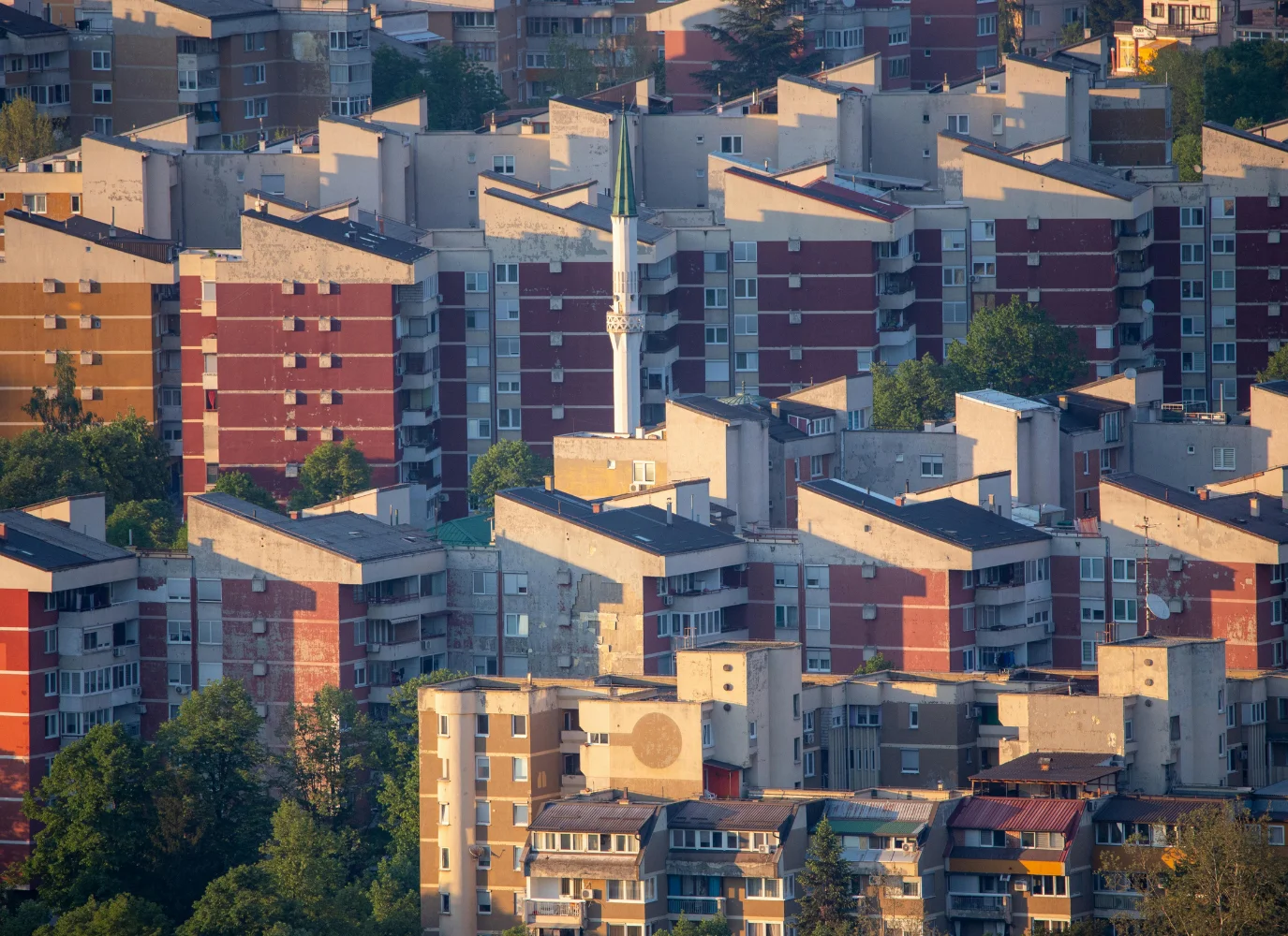 Kayıtlı çalışanlar neden cezalandırılıyor?
