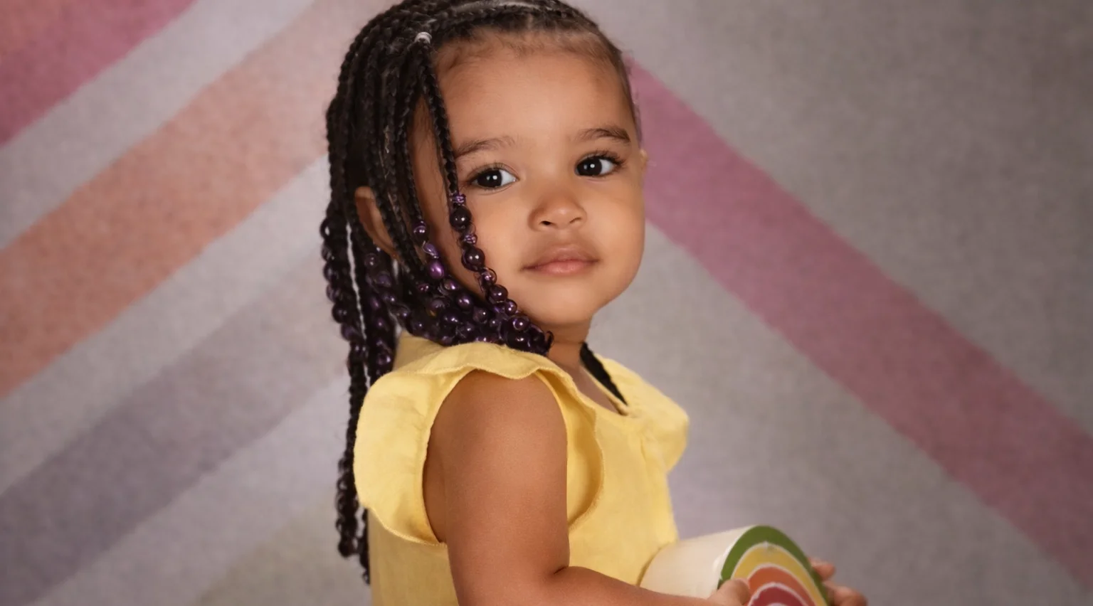 Amerika/Phoenix'te tır şoförleri kaçırılan çocuğu kurtardı