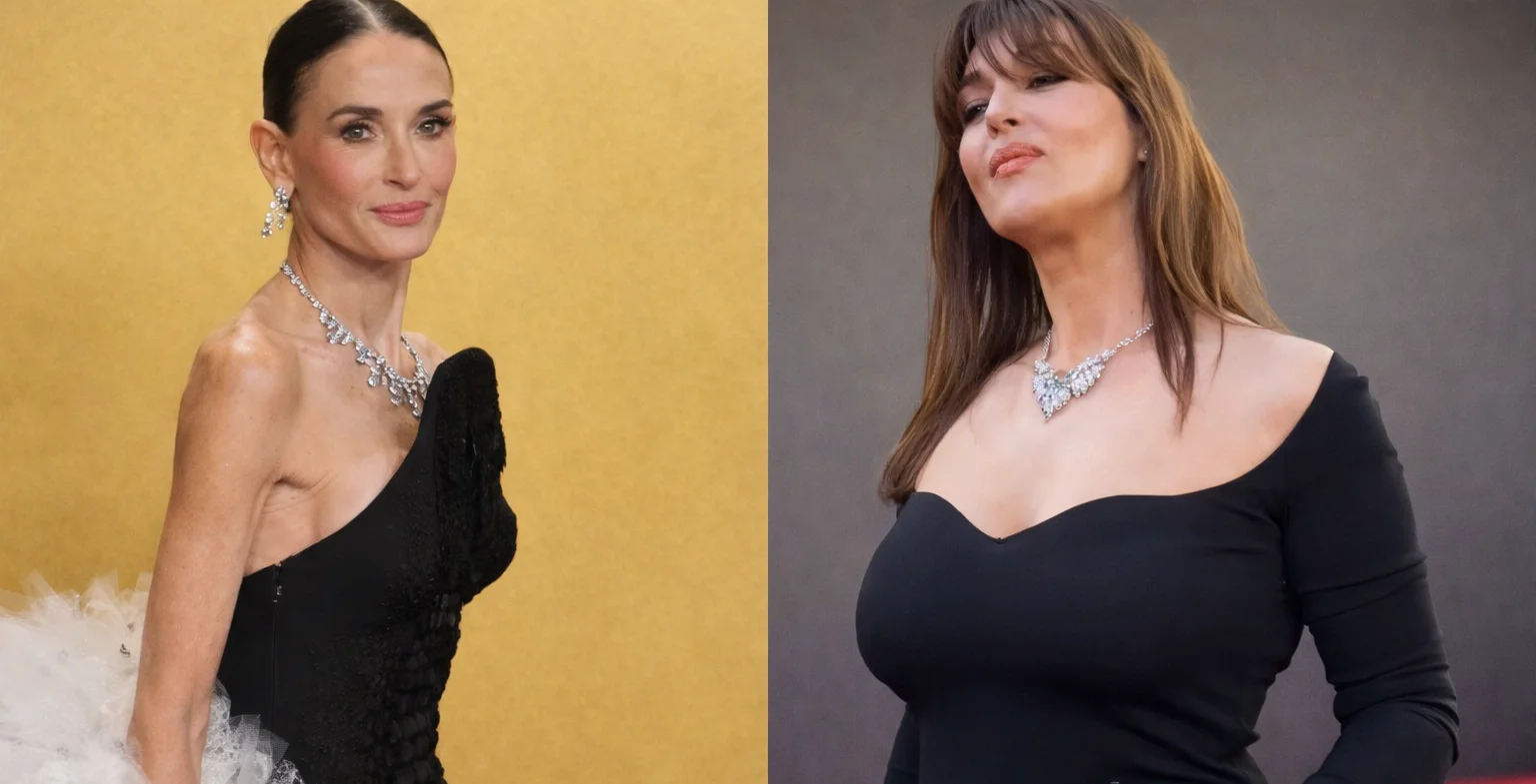 Akdeniz diyeti mi Hollywood diyeti mi?