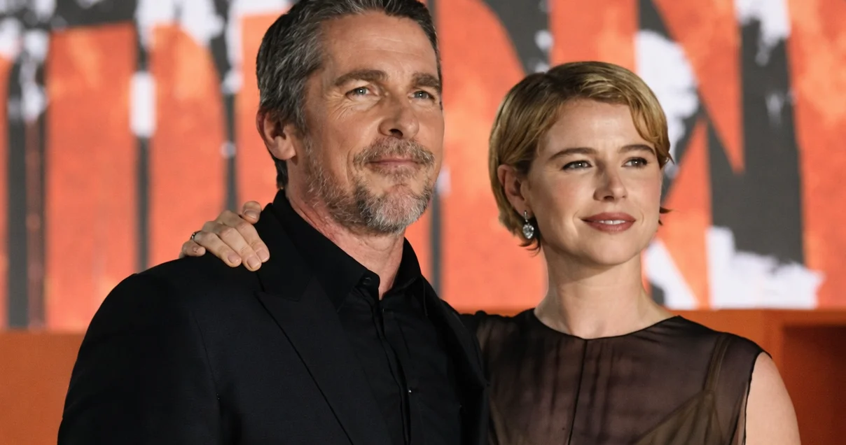 Ünlü oyuncudan kimsesiz çocuklar için umut köyü