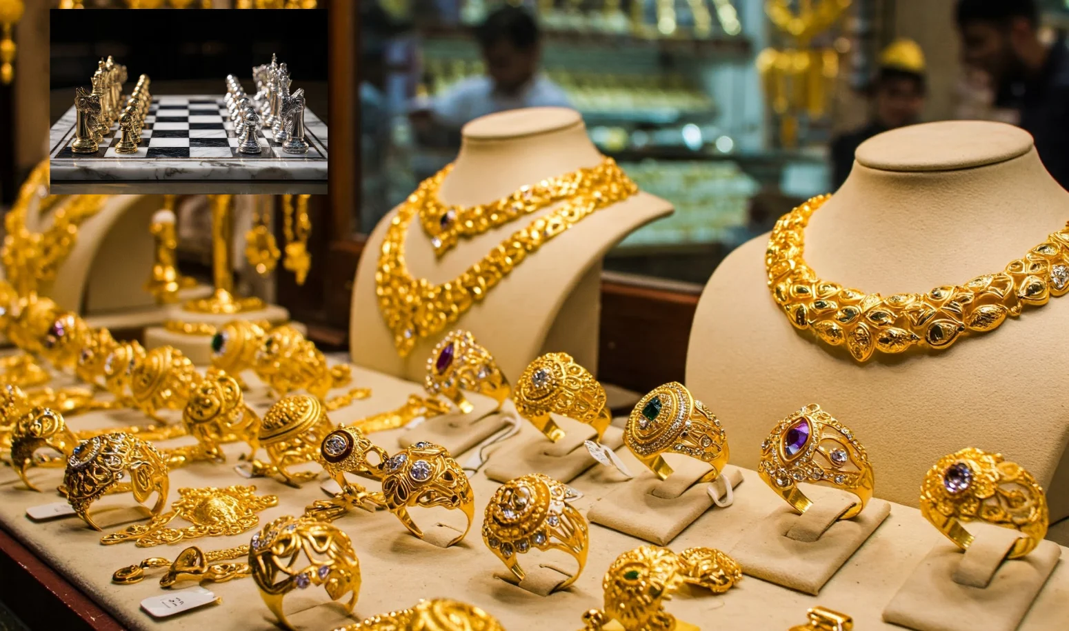 Hayalet uçak İran’ın yer altı füze tesislerini vurdu