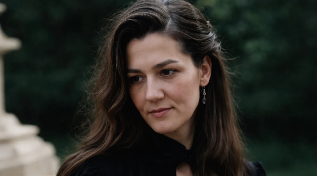 Fatma öğretmenin çığlığı duyulmadı: Göz göre göre gelen okul cinayeti