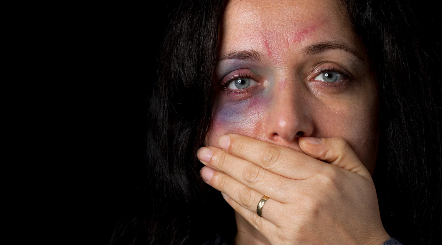 8 Mart kutlamaları sürerken Muğla Kavaklıdere’de kadın cinayeti