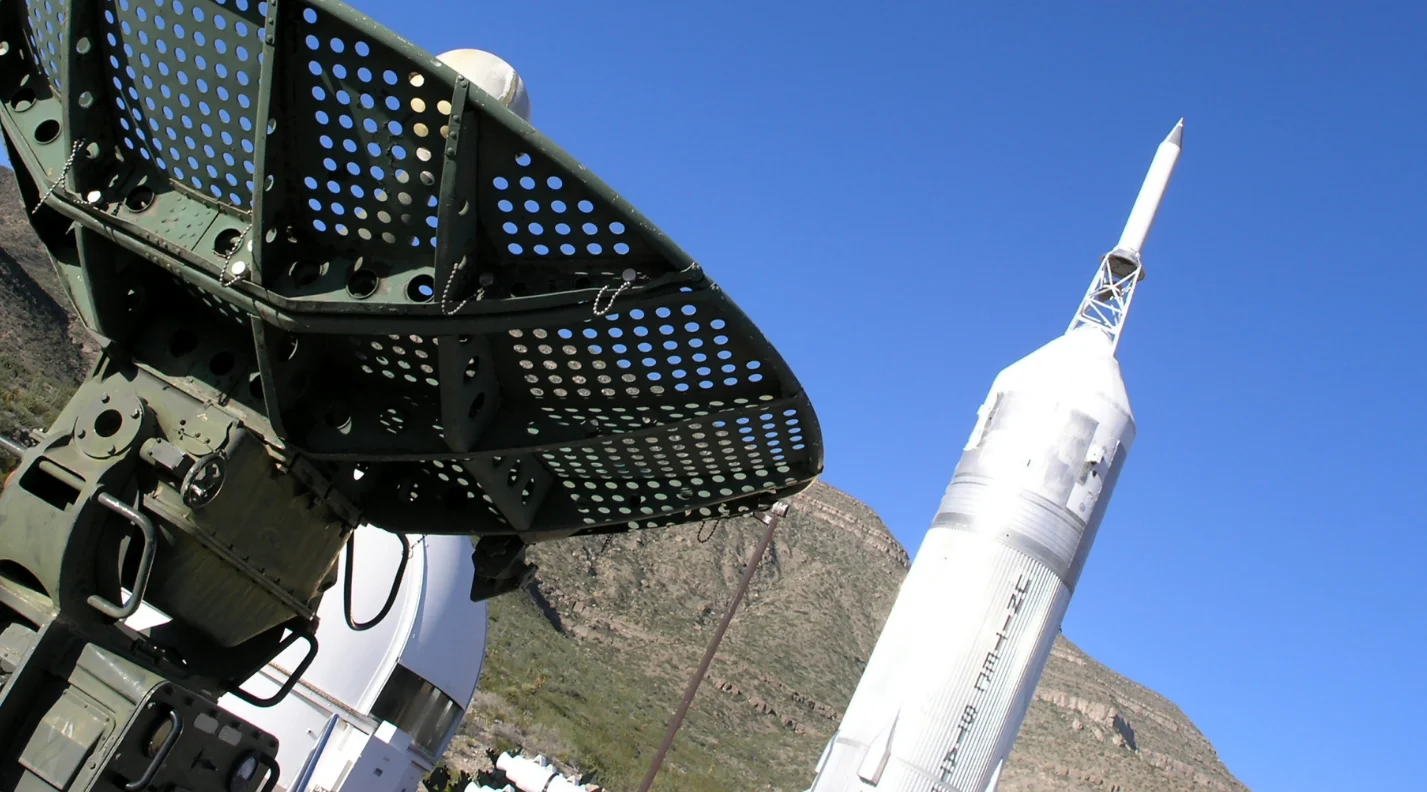 Ankara’nın Sabır Sınavı: Sınırda İkinci Füze ve Diplomasi Çıkmazı