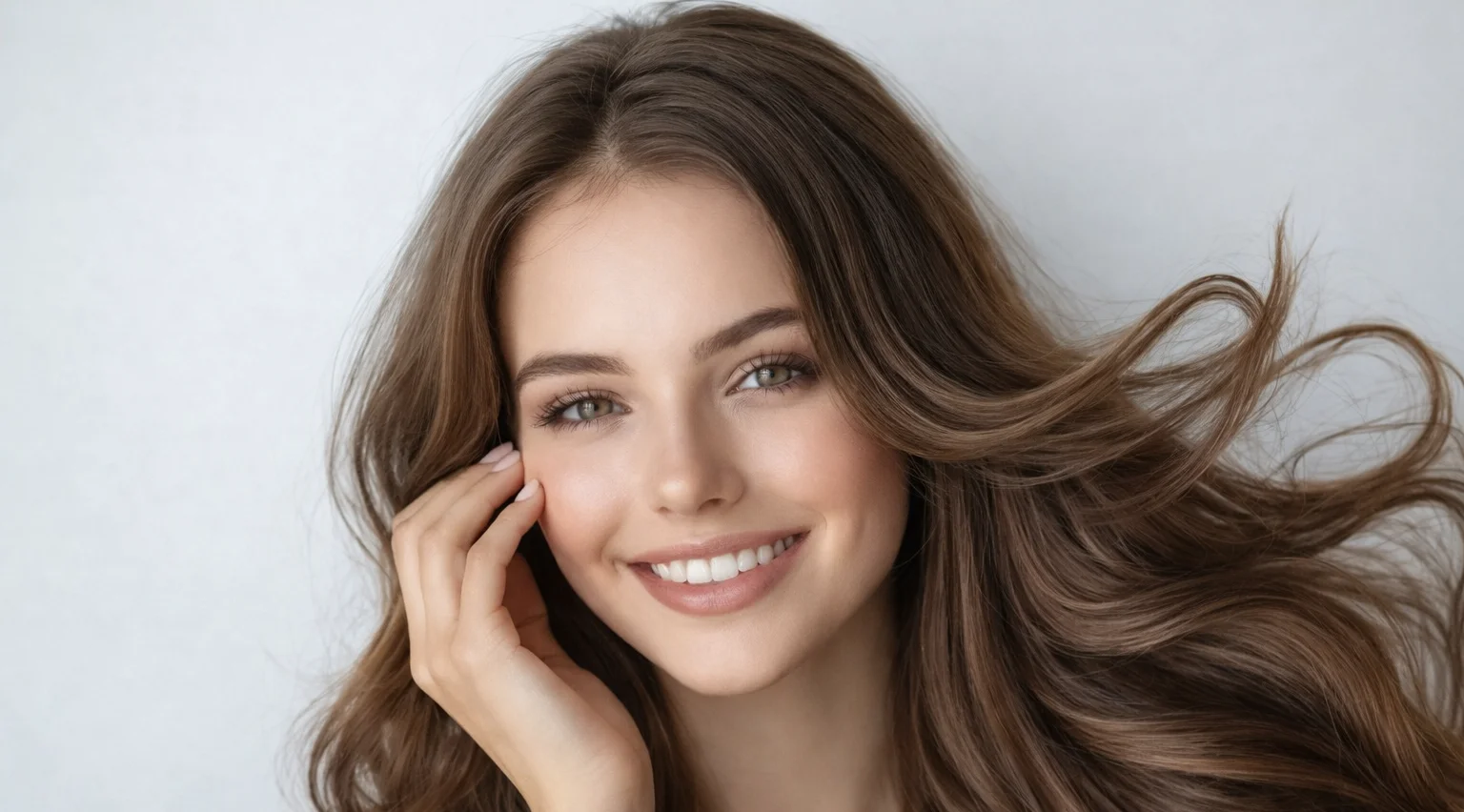 Estetikte Yeni Dönem: Abartıdan Doğallığa mı?