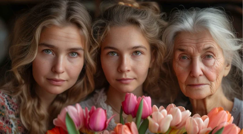 Grönland balinaları uzun yaşam araştırmalarında yeni bir sayfa açtı