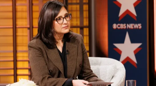 CBS News’te yeni işten çıkarma dalgası