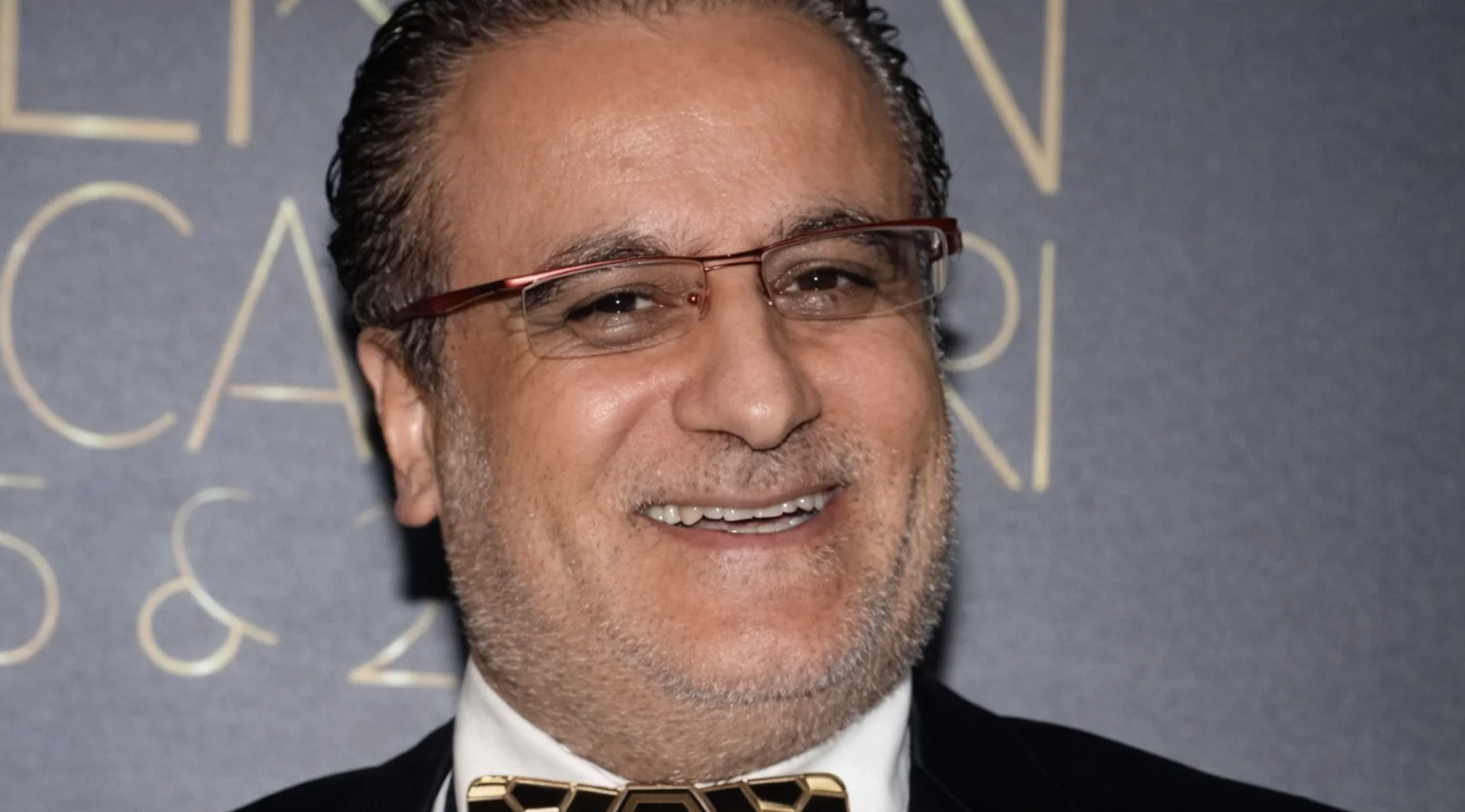 Erol Köse hayatını kaybetti