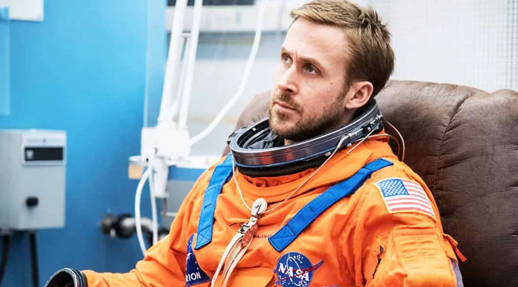 Kurtuluş Projesi gişede öne geçti