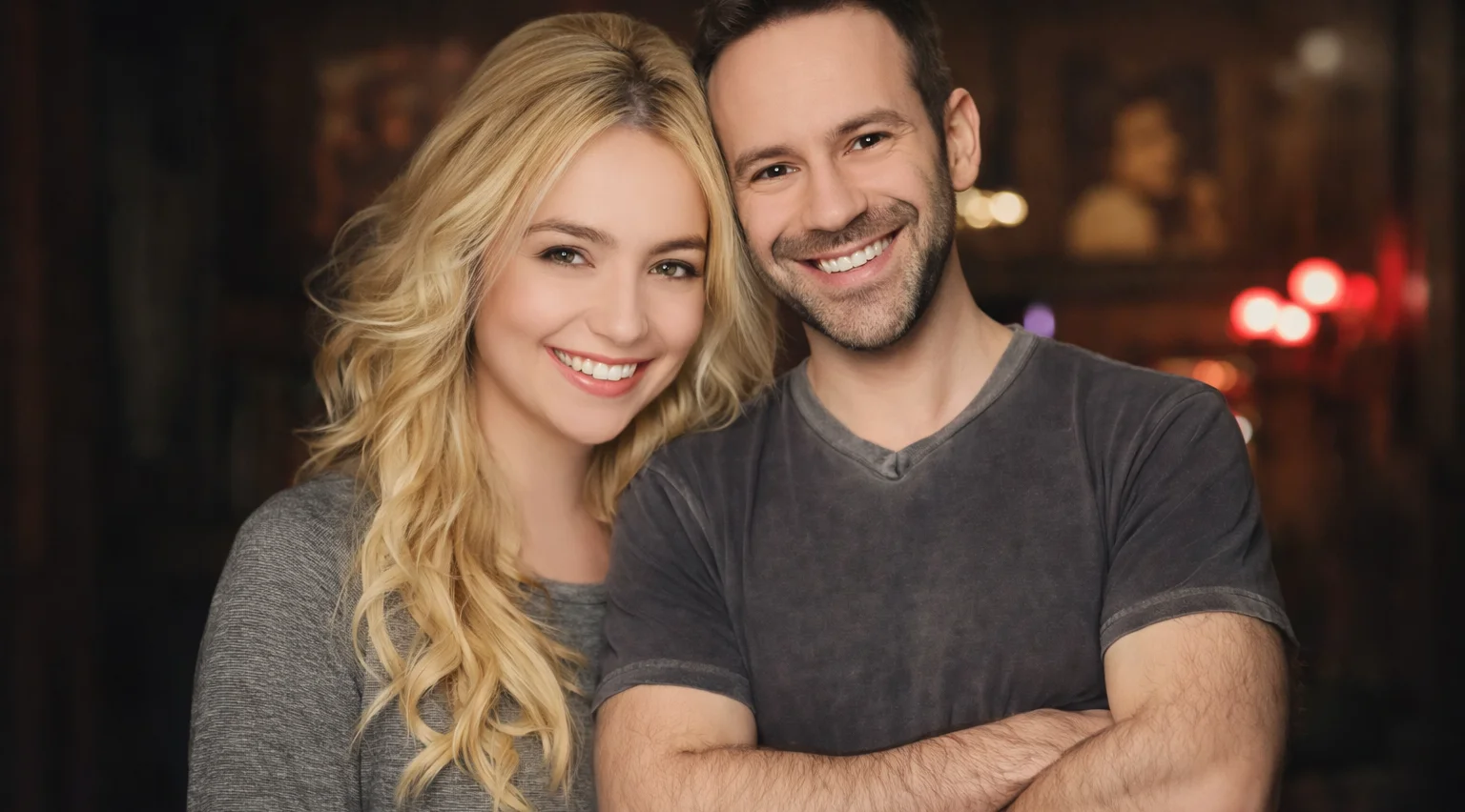 7 milyar dolarlık OnlyFans şimdi ne yapacak